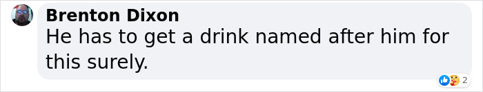 Mini Figurines Of Zelenskyy And Molotov Cocktails Raise $160K For Ukraine Relief Mini Figurines Of Zelenskyy And Molotov Cocktails Raise $160K For Ukraine Relief