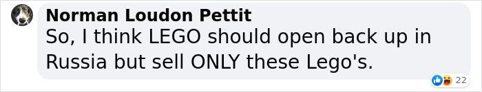 Mini Figurines Of Zelenskyy And Molotov Cocktails Raise $160K For Ukraine Relief Mini Figurines Of Zelenskyy And Molotov Cocktails Raise $160K For Ukraine Relief