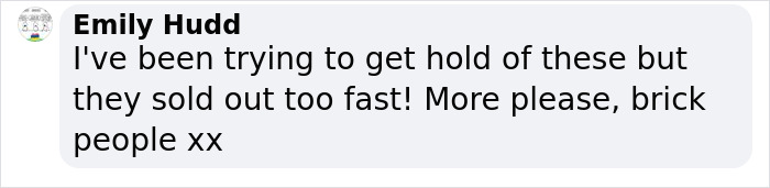 Mini Figurines Of Zelenskyy And Molotov Cocktails Raise $160K For Ukraine Relief Mini Figurines Of Zelenskyy And Molotov Cocktails Raise $160K For Ukraine Relief