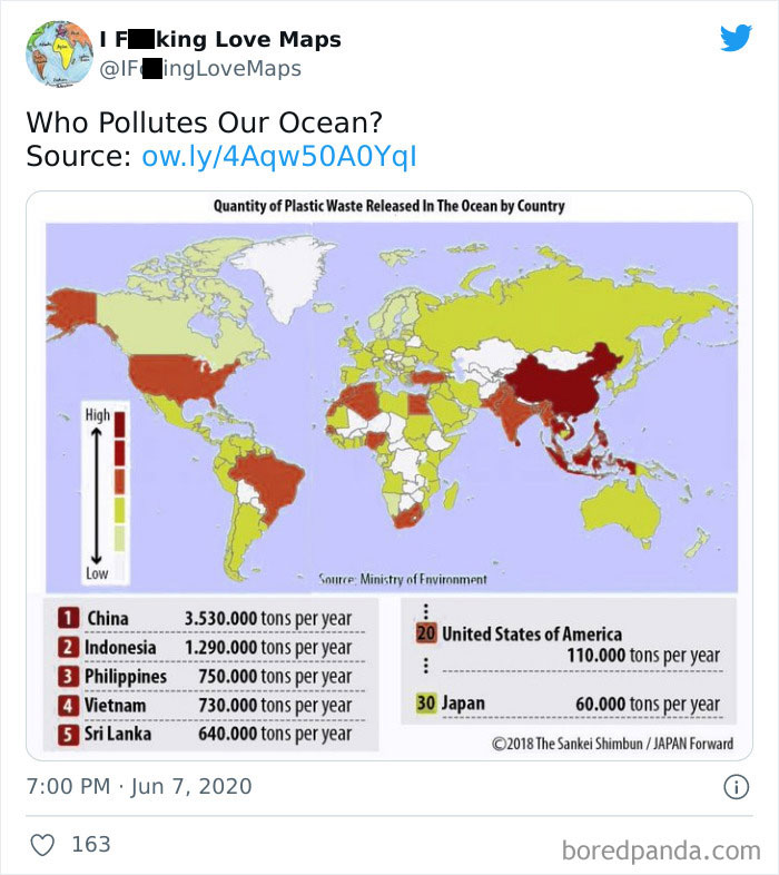 Interesting-Maps-Twitter