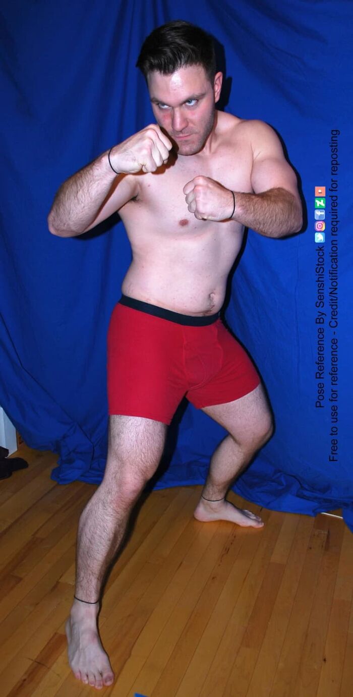 21 Poses To Inspire You To Draw Something Today 21 Poses To Inspire You To Draw Something Today