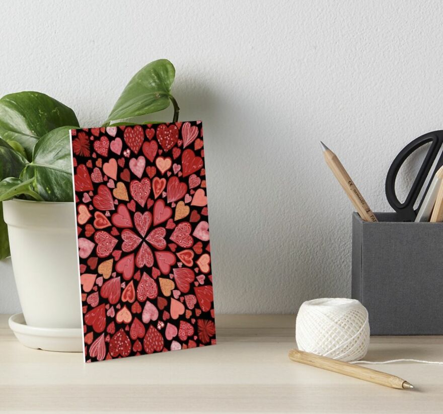 Artiks - My Intricate Abstract Drawings To Color Our Mundane Life Artiks - My Intricate Abstract Drawings To Color Our Mundane Life