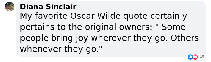 Homophobic Owner Abandons ‘Gay’ Puppy Who Later Gets Taken In By Gay Couple Homophobic Owner Abandons ‘Gay’ Puppy Who Later Gets Taken In By Gay Couple