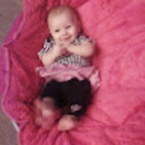 sabrinastuart avatar