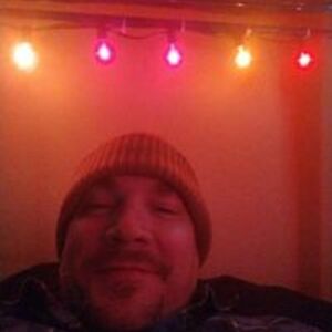 basscatcher525 avatar