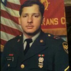 clint_shumake avatar