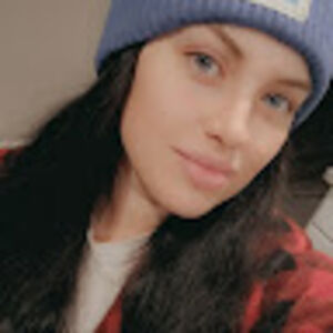 brittianyeaton avatar