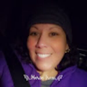 mariairenediaz avatar