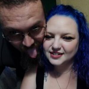 crazyariesgoddess avatar