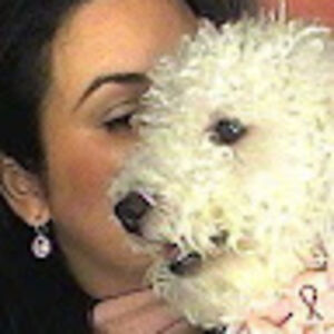 michellesnyder avatar