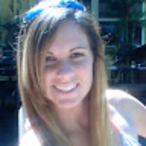 daniellesabella avatar