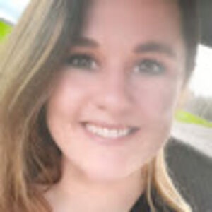 allisonhendricks avatar