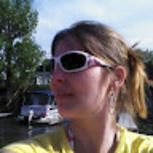 tonimariecaudill avatar