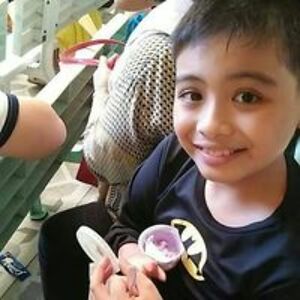 markreillydiesta avatar