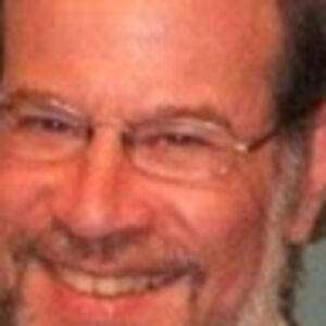 reuvenb_frank avatar