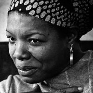 shaneenporter avatar