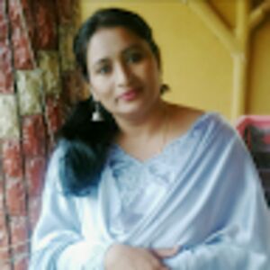 maanyasathyavathijk avatar