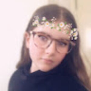 lillyannaharbison avatar