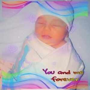 lovingpurple49 avatar