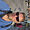 shermdouglas avatar