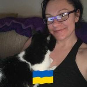 sara_bernhardt avatar