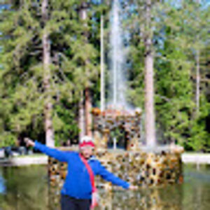 vandanasreshta avatar