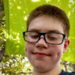 nicolaspichavant avatar