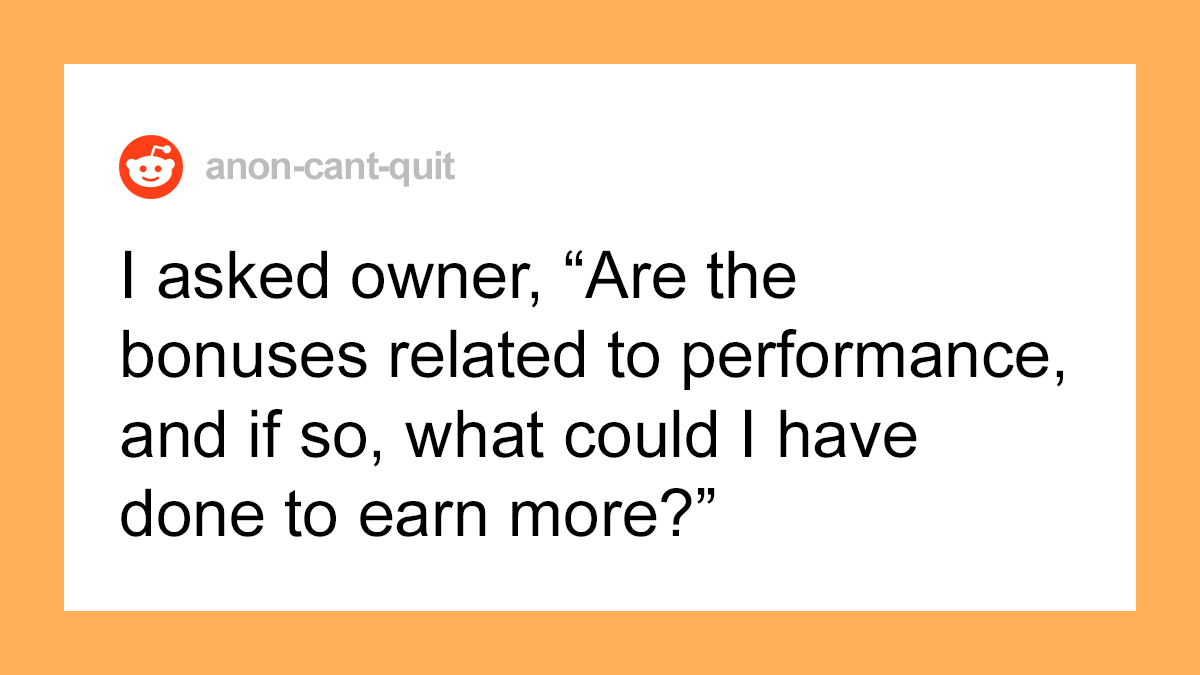 Employee Gets Told They’re “Replaceable”, So They Play Along And It Ruins The CompanyEmployee Gets Told They’re “Replaceable”, So They Play Along And It Ruins The Company