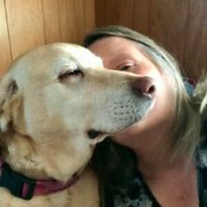 marshellerodin22 avatar