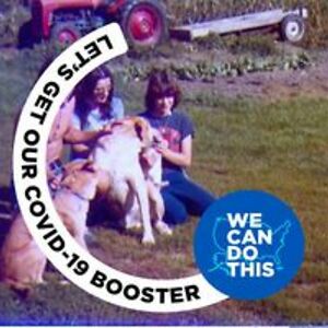 rosemary_jakubik avatar