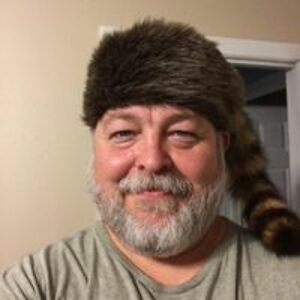 seanbancroft01 avatar