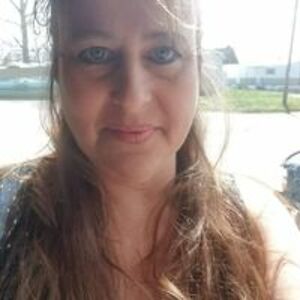 renee_robin_martin avatar