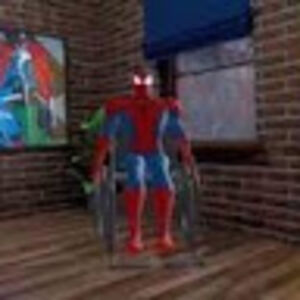 blakelancaster avatar