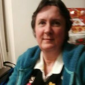 jill_mcleod59 avatar