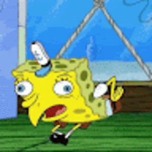 anthonyurcino avatar