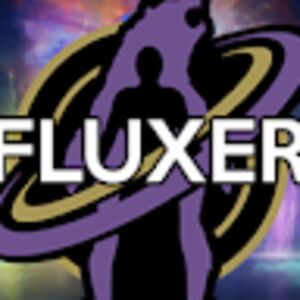 dorothyedwards avatar