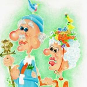 timeofthesigns avatar