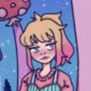 noellechesley avatar