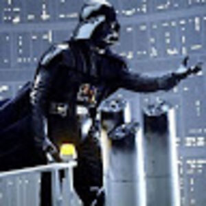 spacemanspiff avatar