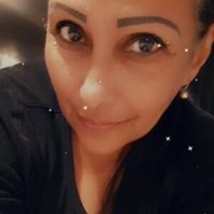 bebafranco881 avatar