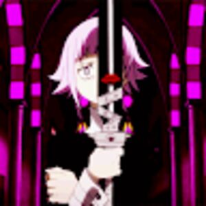 crystalizedbees avatar