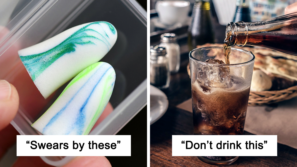 30 Women Are Sharing The Best Hacks That Make Life Easier When You Get Older