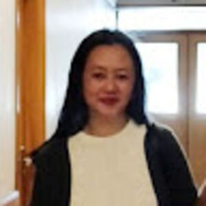 madinicolneyjamir avatar