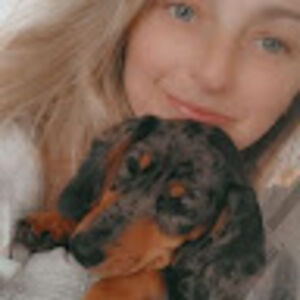 amandamazon-smith avatar