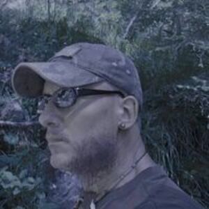 kgcountry_shawnee avatar