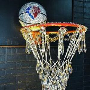 cherry_diamond_13_of avatar