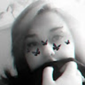 ebonyherington avatar