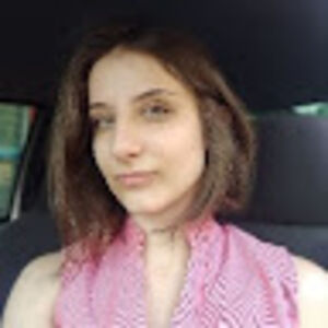 susanahoffstaedter avatar