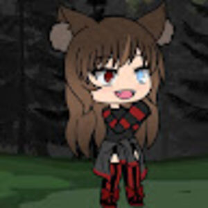 mirandagorail avatar