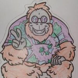 melissa_schneider avatar